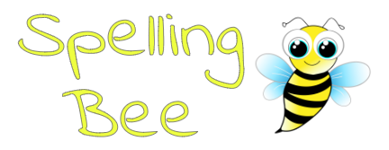 Spelling Bee